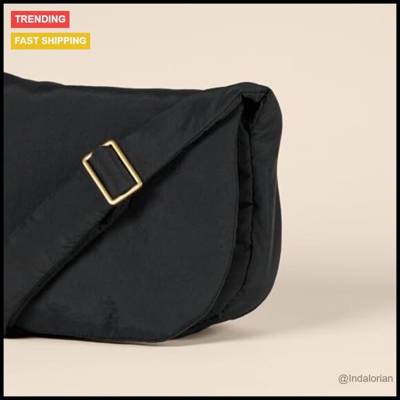 ⚠️CURRENTLY UNAVAILABLE⚠️ - Picture 4 of 5